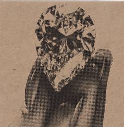 White Wives : Situationist